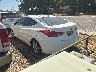 5NPDH4AE2DH****** Salvage and Repairable 2013 Hyundai Elantra in Austin North
