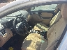 5NPDH4AE2DH****** Used and Repairable 2013 Hyundai Elantra in Texas State