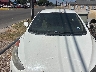 5NPDH4AE2DH****** Salvage and Repairable 2013 Hyundai Elantra in Texas State