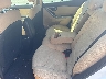 5NPDH4AE2DH****** Wrecked 2013 Hyundai Elantra in Austin North