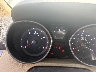 5NPDH4AE2DH****** Salvage 2013 Hyundai Elantra in Austin North