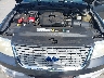 1FMFU16L73L****** Reparables 2003 Ford Expedition en Fremont