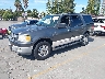 1FMFU16L73L****** Usados y Reparables 2003 Ford Expedition en Fremont