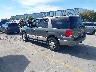 1FMFU16L73L****** Salvamento y Reparables 2003 Ford Expedition en Fremont