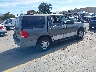 1FMFU16L73L****** Salvamento y Destrozados 2003 Ford Expedition en Estado de California