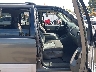 1FMFU16L73L****** Usados y Reparables 2003 Ford Expedition en Estado de California