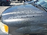 1FMFU16L73L****** Salvamento y Reparables 2003 Ford Expedition en Estado de California