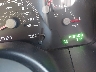 1FMFU16L73L****** Salvamento 2003 Ford Expedition en Fremont