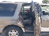 1FMFU16L73L****** Destrozados 2003 Ford Expedition en Fremont