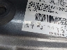 1FMFU16L73L****** Usados 2003 Ford Expedition en Fremont
