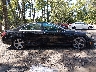 WDDNG7BB3BA****** Usados 2011 Mercedes-Benz S 550 en Estado de Virginia