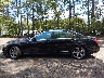 WDDNG7BB3BA****** Reparables 2011 Mercedes-Benz S 550 en Estado de Virginia