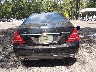 WDDNG7BB3BA****** Destrozados 2011 Mercedes-Benz S 550
