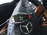 WDDNG7BB3BA****** Salvamento 2011 Mercedes-Benz S 550 en Estado de Virginia