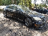 WDDNG7BB3BA****** Salvamento y Destrozados 2011 Mercedes-Benz S 550 en Suffolk