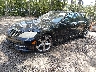 WDDNG7BB3BA****** Usados y Reparables 2011 Mercedes-Benz S 550 en Suffolk