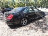 WDDNG7BB3BA****** Salvamento y Destrozados 2011 Mercedes-Benz S 550 en Estado de Virginia