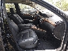WDDNG7BB3BA****** Usados y Reparables 2011 Mercedes-Benz S 550 en Estado de Virginia
