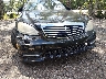 WDDNG7BB3BA****** Salvamento y Reparables 2011 Mercedes-Benz S 550 en Estado de Virginia