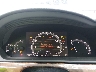 WDDNG7BB3BA****** Salvamento 2011 Mercedes-Benz S 550 en Suffolk