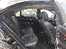 WDDNG7BB3BA****** Destrozados 2011 Mercedes-Benz S 550 en Suffolk