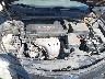 4T4BE46K37R****** Repairable 2007 Toyota Camry in Indianapolis
