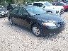 4T4BE46K37R****** Salvage and Wrecked 2007 Toyota Camry in Indianapolis