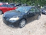 4T4BE46K37R****** Used and Repairable 2007 Toyota Camry in Indianapolis