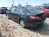 4T4BE46K37R****** Salvage and Repairable 2007 Toyota Camry in Indianapolis