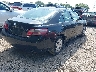 4T4BE46K37R****** Salvage and Wrecked 2007 Toyota Camry in Indiana State