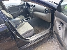 4T4BE46K37R****** Used and Repairable 2007 Toyota Camry in Indiana State
