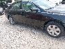 4T4BE46K37R****** Salvage and Repairable 2007 Toyota Camry in Indiana State