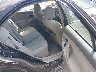 4T4BE46K37R****** Wrecked 2007 Toyota Camry in Indianapolis