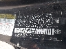 4T4BE46K37R****** Used 2007 Toyota Camry in Indianapolis