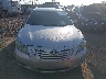 4T1BE46K49U****** Destrozados 2009 Toyota Camry en Estado de Ohio