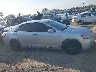 4T1BE46K49U****** Usados 2009 Toyota Camry en Estado de Ohio