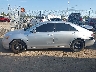 4T1BE46K49U****** Reparables 2009 Toyota Camry en Estado de Ohio