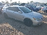 4T1BE46K49U****** Salvamento y Destrozados 2009 Toyota Camry en Cincinnati