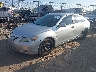 4T1BE46K49U****** Usados y Reparables 2009 Toyota Camry en Cincinnati