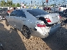 4T1BE46K49U****** Salvamento y Reparables 2009 Toyota Camry en Cincinnati