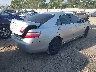 4T1BE46K49U****** Salvamento y Destrozados 2009 Toyota Camry en Estado de Ohio