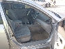 4T1BE46K49U****** Usados y Reparables 2009 Toyota Camry en Estado de Ohio