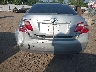 4T1BE46K49U****** Salvamento y Reparables 2009 Toyota Camry en Estado de Ohio
