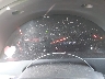 4T1BE46K49U****** Salvamento 2009 Toyota Camry en Cincinnati