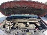 5N1AR2MM2EC****** Repairable 2014 Nissan Pathfinder in Saint Louis