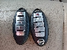 5N1AR2MM2EC****** Salvage 2014 Nissan Pathfinder in Illinois State