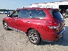 5N1AR2MM2EC****** Salvage and Repairable 2014 Nissan Pathfinder in Saint Louis