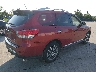 5N1AR2MM2EC****** Salvage and Wrecked 2014 Nissan Pathfinder in Illinois State