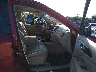 5N1AR2MM2EC****** Used and Repairable 2014 Nissan Pathfinder in Illinois State