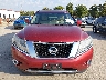 5N1AR2MM2EC****** Salvage and Repairable 2014 Nissan Pathfinder in Illinois State